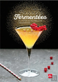 Bertrand.pt - Boissons Fermentees