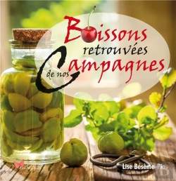 Bertrand.pt - Boissons Retrouvées De Nos Campagnes