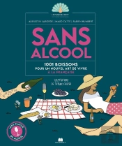 Boissons Sans Alcool