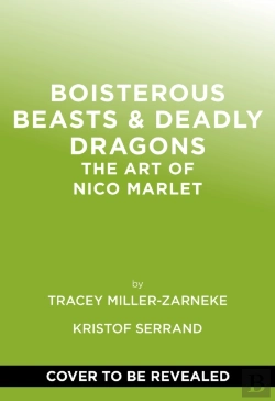Bertrand.pt - Boisterous Beasts & Deadly Dragons