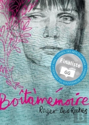 Boitamemoire