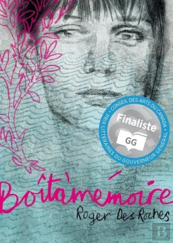 Bertrand.pt - Boitamemoire