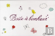 Boîte À Bonheur
