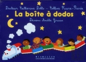 Boite A Dodos