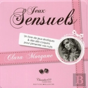 Boite A Jeux Erotiques