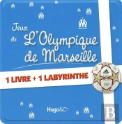 Boite A Jeux Om