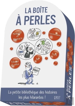 Bertrand.pt - Boite A 
