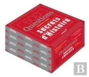 Boite A Questions  Secrets D Histoires