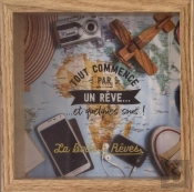 Boite A Reves
