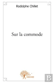 Boite A Secrets