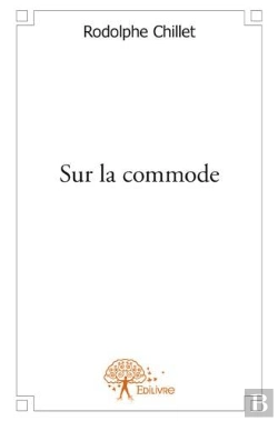 Bertrand.pt - Boite A Secrets