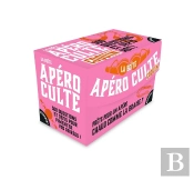 Boite - Apero Culte Coquin