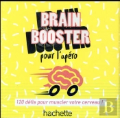Boite Brain