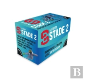 Boite De Jeu Stade 2