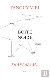 Boîte Noire