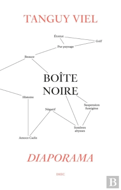 Bertrand.pt - Boîte Noire