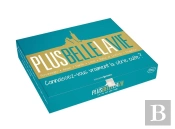 Boite Plus Belle La Vie