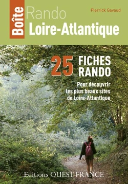 Bertrand.pt - Boîte Rando Loire-Atlantique