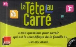 Bertrand.pt - Boite Tete Au Carre