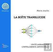 Boîte Translucide