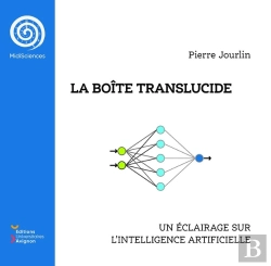 Bertrand.pt - Boîte Translucide