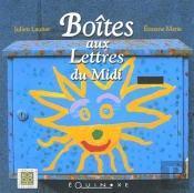 Boîtes Aux Lettres Du Midi