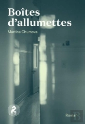 Boîtes D'Allumettes