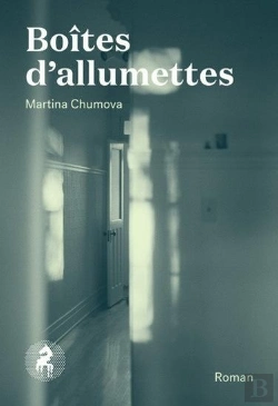Bertrand.pt - Boîtes D'Allumettes