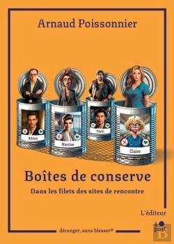 Bertrand.pt - Boîtes De Conserve