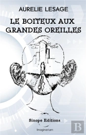 Boiteux Aux Grandes Oreilles - -