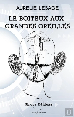 Bertrand.pt - Boiteux Aux Grandes Oreilles - -