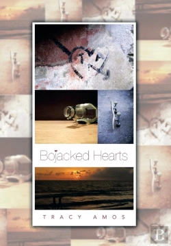 Bertrand.pt - Bojacked Hearts