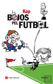 Bojos Pel Futbol