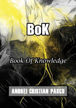 Bertrand.pt - Bok