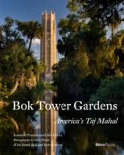 Bertrand.pt - Bok Tower Gardens