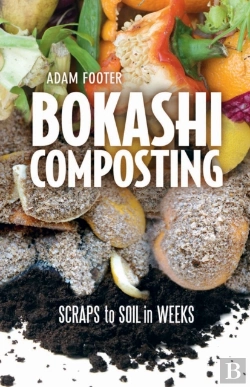Bertrand.pt - Bokashi Composting