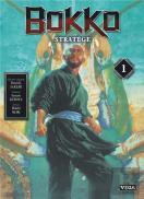 Bokko - Tome 1