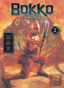 Bokko - Tome 2