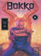Bokko - Tome 6