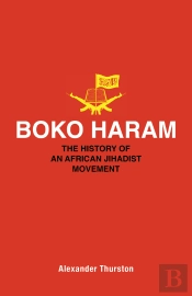 Boko Haram