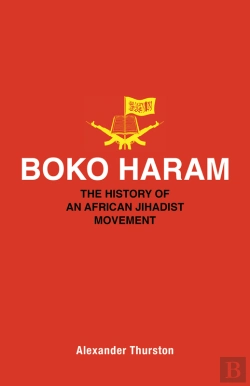 Bertrand.pt - Boko Haram