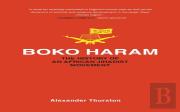 Boko Haram