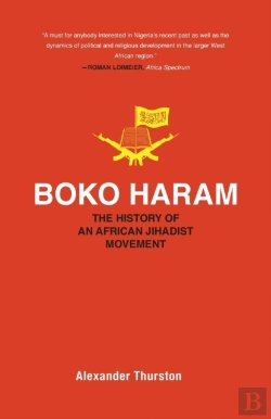 Bertrand.pt - Boko Haram