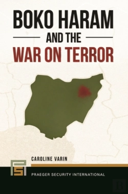 Bertrand.pt - Boko Haram And The War On Terror