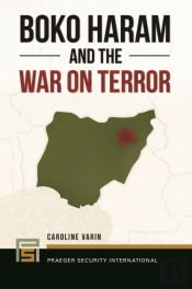 Boko Haram And The War On Terror