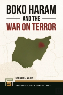 Bertrand.pt - Boko Haram And The War On Terror