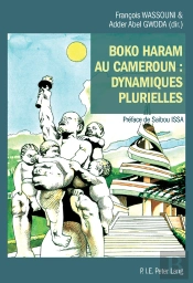 Boko Haram Au Cameroun