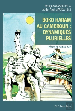 Bertrand.pt - Boko Haram Au Cameroun