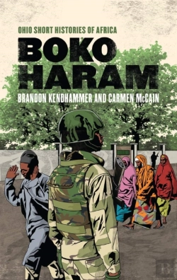 Bertrand.pt - Boko Haram