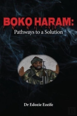Bertrand.pt - Boko Haram